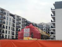 Imagine atasata: 20260302_105159.jpg